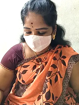 Tamil_Rithika_hot live cam on StripChat