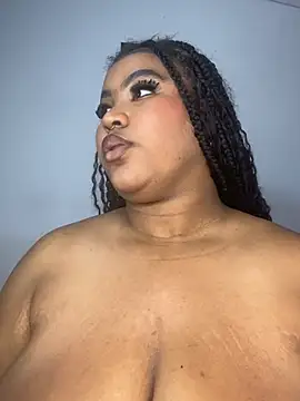 ainarajimenez (F young) - Fuck my pussy