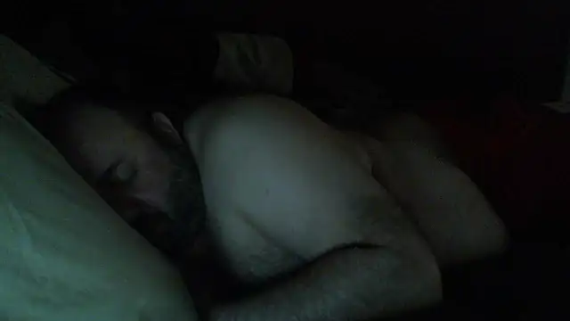 immikew1975 (M mature) - green eggs and ham