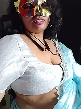sesiteluguammayi (F milf) - Boops🥭🥭