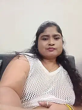 hornyriyanka (F milf) - #affordable-cam2cam #ass-to-mouth #best #best-milfs #big-ass #big-ass-big-tits #big-ass-creampie #big-ass-doggy-style #big-ass-indian #big-ass-milfs #big-tits #big-tits-blowjob #big-tits-brunettes #big-tits-creampie #big-tits-deepthroat #big-tits-doggy-style #big-tits-indian #big-tits-milfs #blowjob #blowjob-milfs #brunettes #brunettes-blowjob #brunettes-milfs #cam2cam #camel-toe #cheapest-privates #cheapest-privates-best #cheapest-privates-indian #cheapest-privates-milfs #cock-rating #cosplay #cosplay-milfs #cowgirl #creampie #creampie-milfs #cuckold #cuckold-creampie #curvy #curvy-indian #curvy-milfs #deepthroat #deepthroat-blowjob #deepthroat-milfs #dildo-or-vibrator #dildo-or-vibrator-big-tits #dildo-or-vibrator-deepthroat #dildo-or-vibrator-double-penetration #dildo-or-vibrator-milfs #dirty-talk #doggy-style #doggy-style-creampie #double-penetration #double-penetration-milfs #erotic-dance #facesitting #flashing #foot-fetish #foot-fetish-milfs #gagging #hd #housewives #indian #indian-milfs #long-hair #milfs #mobile #mobile-milfs #sexting #small-audience