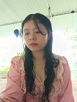 lisa-bae00 live cam on StripChat