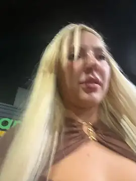 juuhschmitt (Ask my age) - #anal #big-ass #big-nipples #big-tits #blowjob #brazilian #cam2cam #cowgirl #creampie #cuckold #cum-play #deepthroat #facial #foot-fetish #footjob #foursome #glory-hole #group-sex #hd #heels #humiliation #interracial #kissing #luxurious-privates #masturbation #mobile #outdoor #portuguese-speaking #pussy-licking #recordable-privates #recordable-publics #role-play #shower #spanking #swallow #trimmed #anal #anal-blondes #anal-creampie #anal-masturbation #anal-white #big-ass #big-ass-anal #big-ass-big-tits #big-ass-creampie #big-ass-white #big-nipples #big-tits #big-tits-anal #big-tits-blondes #big-tits-blowjob #big-tits-creampie #big-tits-deepthroat #big-tits-white #blondes #blondes-blowjob #blondes-creampie #blowjob #brazilian #cam2cam #cowgirl #creampie #cuckold #cuckold-creampie #deepthroat #deepthroat-blowjob #deluxe-cam2cam #facial #flashing #foot-fetish #footjob #foursome #glory-hole #group-sex #hd #heels #humiliation #interracial #long-hair #luxurious-privates #luxurious-privates-white #masturbation #medium #mobile #outdoor #portuguese-speaking #pussy-licking #recordable-privates #recordable-publics #role-play #shower #spanking #trimmed #trimmed-white #white
