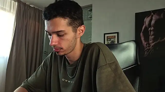 kaydendrew (M twink) - #brunettes #cam2cam #cumshot #dirty-talk #ejaculation #erotic-dance #flashing #footjob #gays #handjob #hd #humiliation #masturbation #middle-priced-privates #orgasm #penis-ring #piercings #recordable-publics #rubbing #sexting #shower #skinny #smoking #striptease #tattoos #twinks #white