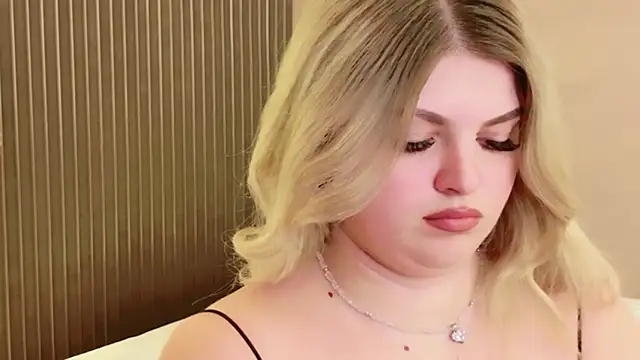 WendyPage live cam on StripChat