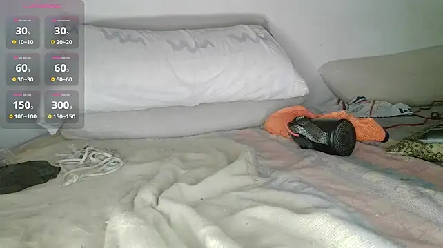 canarito18 (Ask my age) - Cum/Corrida