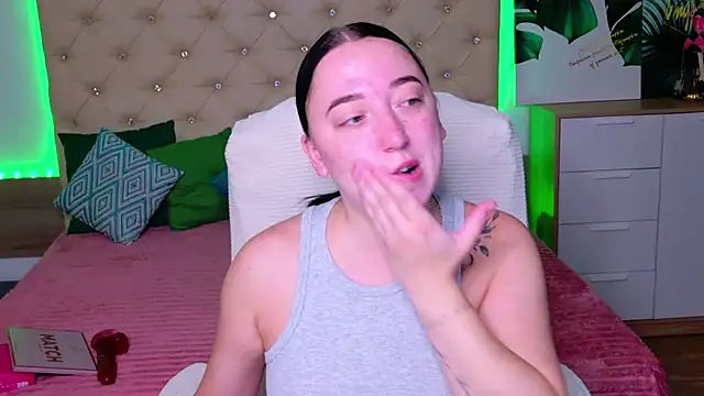 AVA_MAXIMUS live cam on StripChat