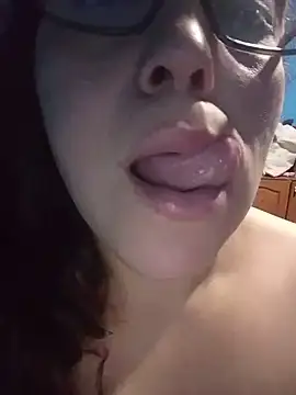 tudiablaxxx (F milf) - #argentinian #blowjob #cam2cam #club #cumshot #doggy-style #housewives #luxurious-privates #masturbation #mobile #new #spanish-speaking #argentinian #blowjob #blowjob-milfs #brunettes #brunettes-blowjob #brunettes-milfs #cam2cam #club #cumshot #curvy #curvy-milfs #curvy-white #deluxe-cam2cam #doggy-style #housewives #luxurious-privates #luxurious-privates-milfs #luxurious-privates-white #masturbation #milfs #mobile #mobile-milfs #new #new-brunettes #new-curvy #new-luxurious-privates #new-milfs #new-mobile #new-white #small-audience #spanish-speaking #white #white-milfs