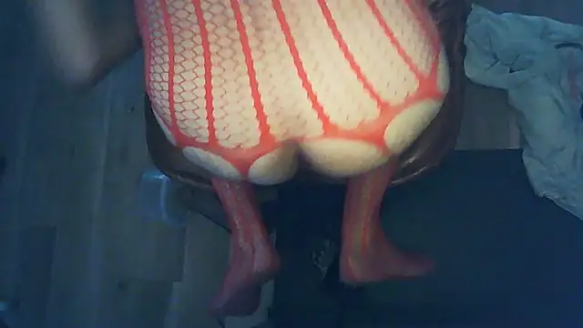 Manulingus live cam on StripChat