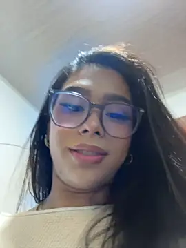 Samantha_Bernardo