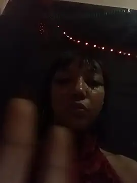 Kuppy14 live cam on StripChat