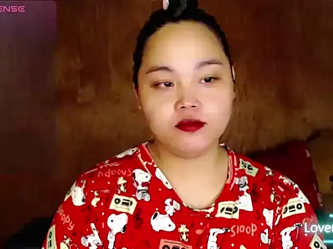 _Lylia live cam on StripChat