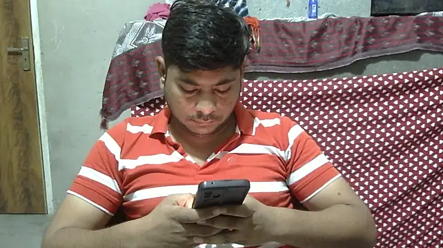 Asv1994 live cam on StripChat