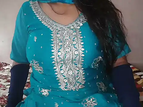 nisthac__ live cam on StripChat