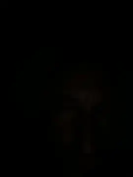 Durako4k