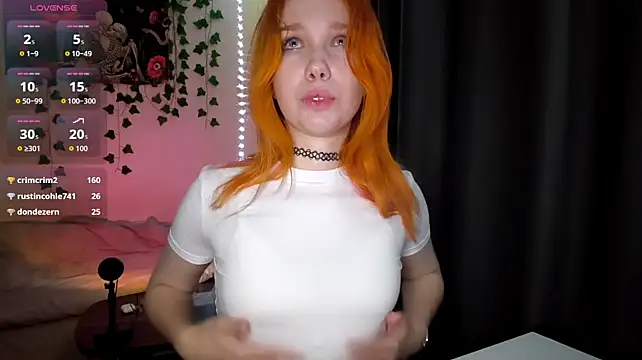 EngelFlood