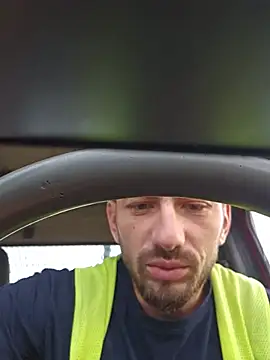 stfvataman webcam