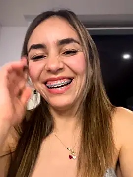 nathashaa_velvet (F young) - Show CUM😈🔥💦 DOMI INSIDE