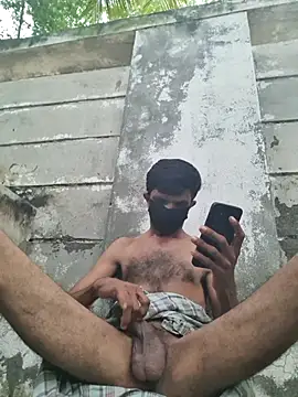 HotGujju_Horny_Boys