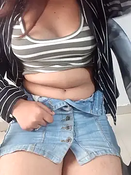 sexy_Tina3 webcam