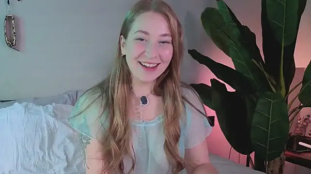 ShowmeYourfetish