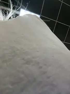 MerlinDave live cam on StripChat