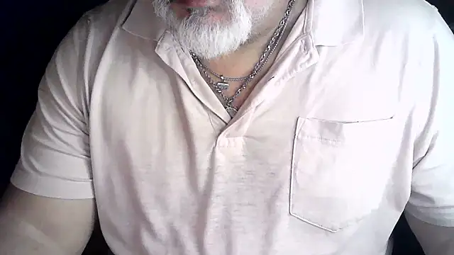 cashot58 (M grandpa) - #argentinian #beardy #bears #big #bisexuals #cam2cam #cheap-privates #colorful #erotic-dance #grandpas #hairy #handjob #masturbation #mustache #recordable-privates #recordable-publics #small-audience #spanish-speaking #white