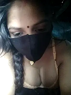 hemayadav111 (F young) - #best #best-young #big-nipples #big-tits #big-tits-brunettes #big-tits-doggy-style #big-tits-indian #big-tits-young #brunettes #brunettes-young #cam2cam #cheapest-privates #cheapest-privates-best #cheapest-privates-indian #cheapest-privates-young #cowgirl #doggy-style #hd #housewives #indian #indian-young #long-hair #medium #mobile #mobile-young #most-affordable-cam2cam #recordable-publics #young