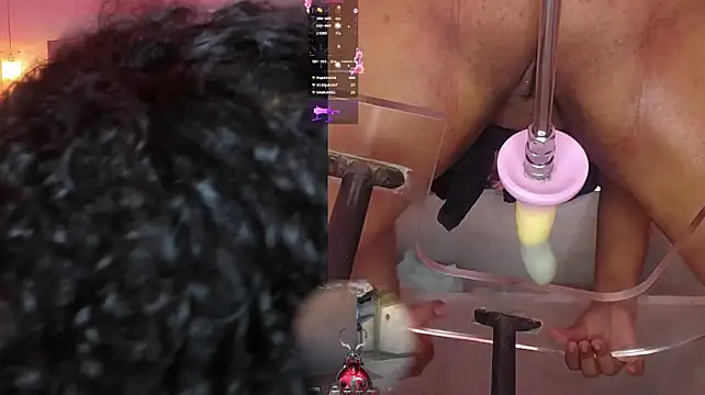 mhiarey (F young) - Play With My Sweet Pussy x3+ squirt