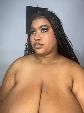 ainarajimenez (F young) - Fuck my pussy