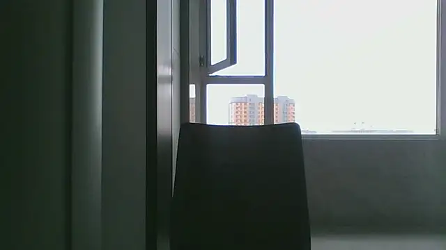 nole_china7 (Ask my age) - talk / fun / cum