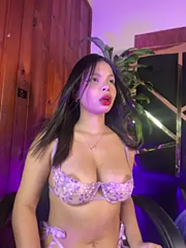 pamelacullen (F young) - control x 2min