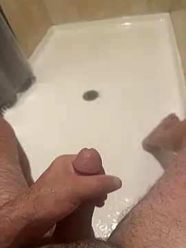 beastyfuck (Ask my age) - Cum