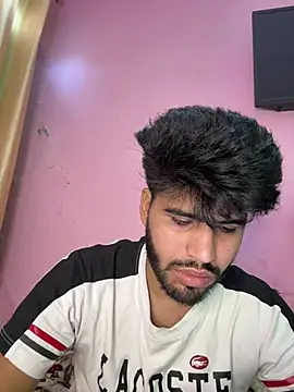 mastterrrr (M young) - Just Cum 💦🍆