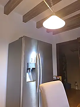 kylie_blck (Ask my age) - Show Ass naked Doggy+3 SurpriseVideos