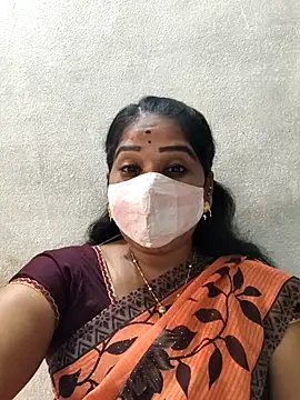 Tamil_Rithika_hot live cam on StripChat