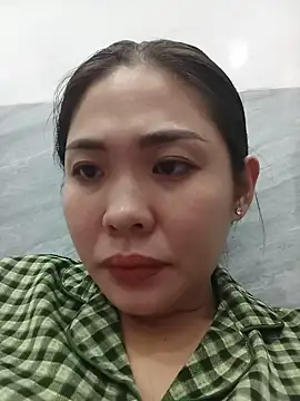 -Arabella- live cam on StripChat
