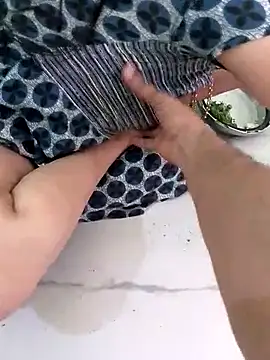 Komal_Bhabhi4u