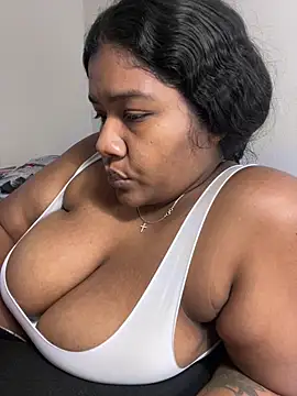 Model: paola091