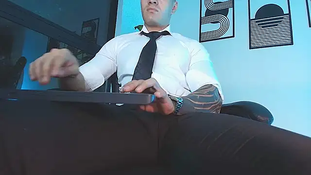 ALPHA_DOMINUS_