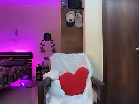 Angel_India 🚫 naked webcam chat