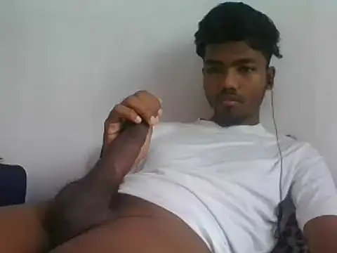 Virgin_Me live cam on StripChat