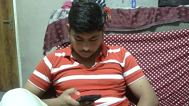 Asv1994 live cam on StripChat