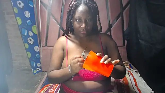 blackhotbody webcam