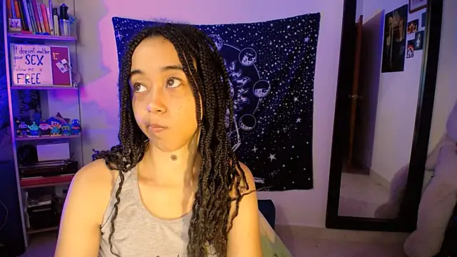 ela_0