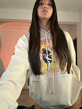 aly_golden_ webcam
