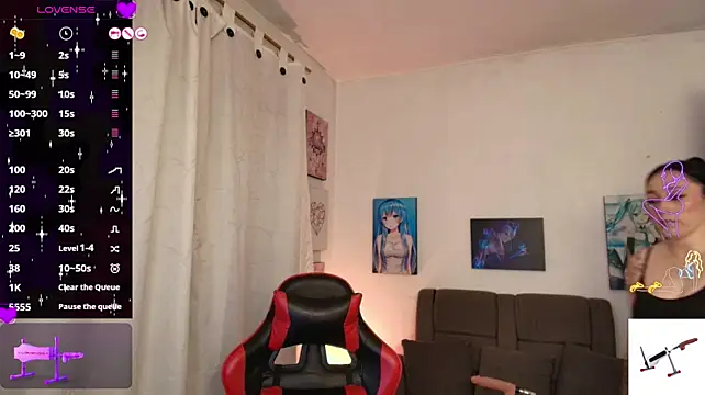 yeliana_sexxy