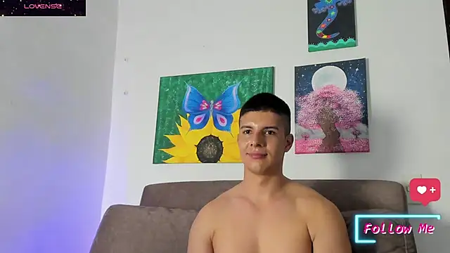 cory_okell