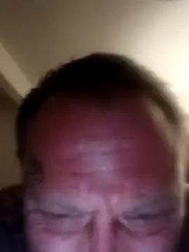 PnPSpunThunder420 webcam