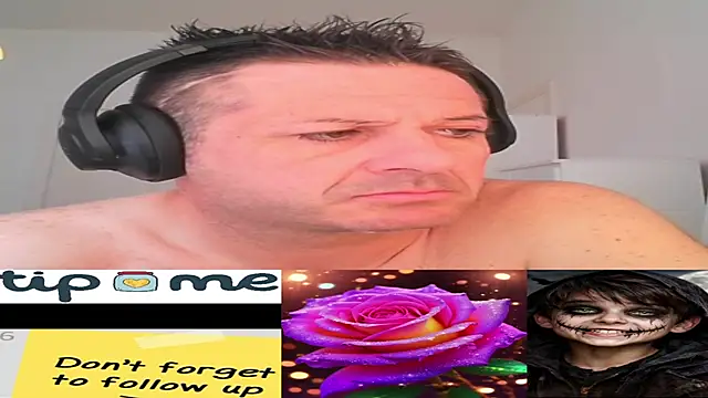 2026Yummy